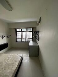 Blk 108C Towner Heights (Kallang/Whampoa), HDB 4 Rooms #585138571